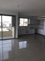 פנטהאוז למכירה בהרצליה רחוב נורדאו