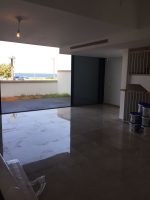 קוטג' למכירה / להשכרה בגוש הגדול, נוף לים קו ראשון
