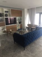 דירת 5 חדרים למכירה מערבית דאבליו בוטיק