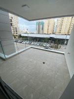 להשכרה בכוכב הצפון דירת 4 חדרים חדשה!