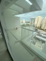 להשכרה בכוכב הצפון דופלקס מושקע של 5 חדרים, פונה לשכונה