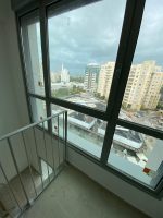 להשכרה בכוכב הצפון דופלקס מושקע של 5 חדרים, פונה לשכונה