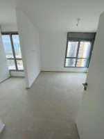 להשכרה בכוכב הצפון דופלקס מושקע של 5 חדרים, פונה לשכונה