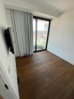 בלו דירת 3 חדרים פלוס מרפסת להשכרה, מרוהטת חלקית