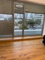 דופלקס 3 חדרים למכירה בפארק צמרת! מושקע, בבנין יוקרתי
