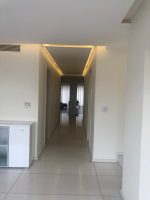 הרצליה פיתוח בית מרוהט עם בריכה להשכרה