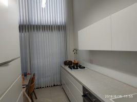 למד החדשה דופלקס 5 חדרים מאובזר למכירה