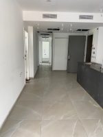פארק צמרת רום דירת 5 חדרים להשכרה
