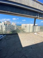 הגוש הגדול דופלקס / דופלקסים למכירה