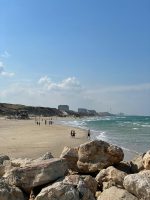 הרודס דירה מלונאית מרוהטת למכירה / תקופות קצרות