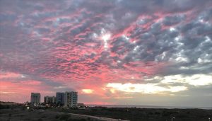 דירה במגדלי בלו המבוקשים למכירה, קומה גבוהה, נוף מרהיב לים