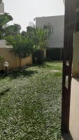 הרצליה פיתוח גבול נוף ים בית להשכרה
