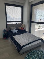 פארק צמרת דופלקס מפואר למכירה