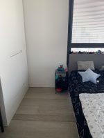 פארק צמרת דופלקס מפואר למכירה
