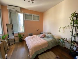 הרצליה פיתוח בית עם בריכה במיקום מעולה למכירה