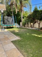 הרצליה פיתוח בית עם בריכה ברחוב וינגייט למכירה