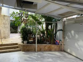 הרצליה פיתוח רחוב הנשיא בית למכירה