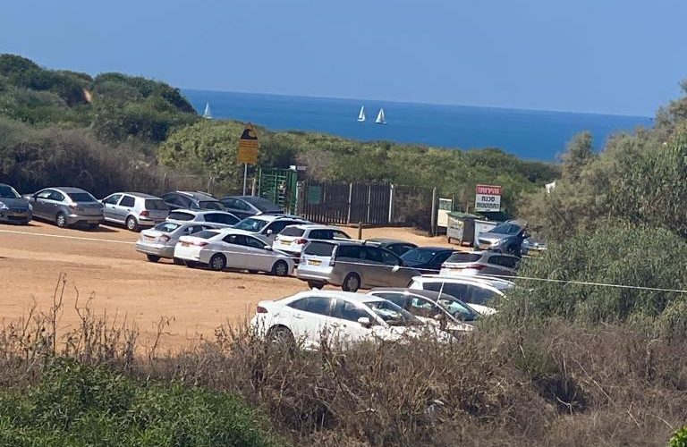צוקי ארסוף בית משודרג ומאוד מושקע למכירה