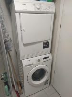 פארק צמרת דירת 2.5 חדרים להשכרה