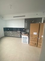 מגדל הצעירים דירת 5 חדרים שהפכו ל-4 להשכרה