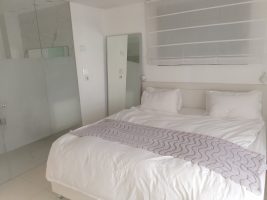 מגדלי נאמן דירת 4.5 חדרים למכירה