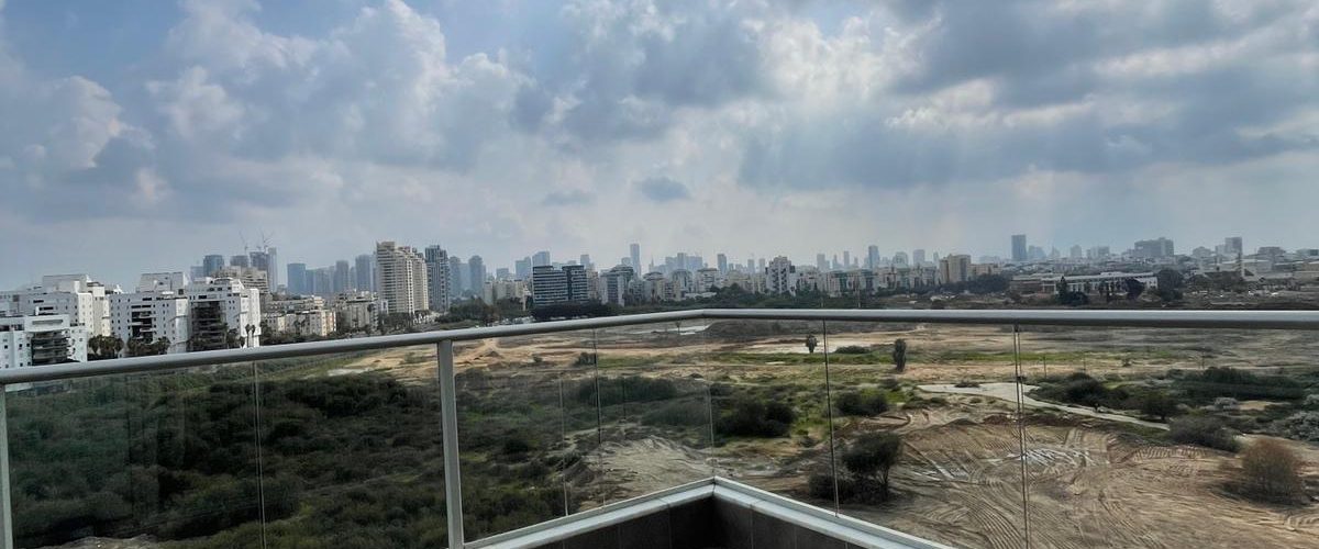 למד החדשה דירת 4 חדרים למכירה