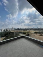למד החדשה דירת 4 חדרים למכירה