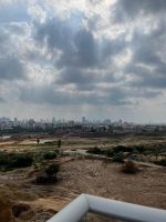 למד החדשה דירת 4 חדרים למכירה
