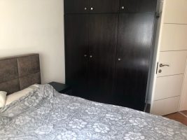 מרינה וילג׳ הרצליה דירה להשכרה, נוף מלא למרינה