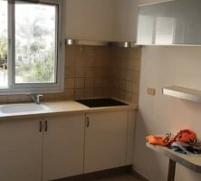 רמת אביב החדשה דירת 4 חדרים למכירה