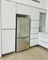 הגוש הגדול מיני פנטהאוז מאובזר להשכרה