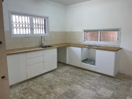הרצליה פיתוח רחוב בזל וילה להשכרה