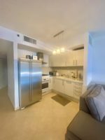 מרינה באי דירת נופש 2 חדרים למכירה