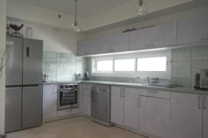 אי במרינה דירת 3.5 חדרים מרוהטת להשכרה / תקופות קצרות