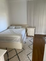 הרצליה פיתוח בית מרוהט מלא להשכרה לתקופות קצרות