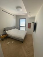 הרצליה הילס דירת 4 חדרים מרוהטת מלא להשכרה לתקופות קצרות