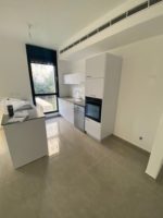 הגוש הגדול דירת 3 חדרים חדשה להשכרה בבנין בוטיק