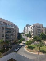 הגוש הגדול דירת 5 חדרים חדשה להשכרה