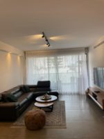 גימל החדשה דירה להשכרה בבניין חדיש