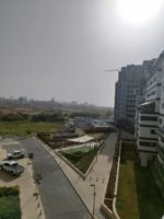 למד החדשה דירת 5 חדרים להשכרה