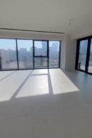 פארק בבלי בבנין החדש דירת 4.5 חדרים להשכרה