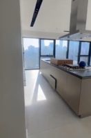 פארק בבלי בבנין החדש דירת 4.5 חדרים להשכרה