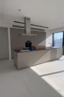פארק בבלי בבנין החדש דירת 4.5 חדרים להשכרה