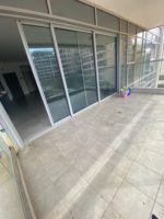נווה גן דירת 5 חדרים למכירה