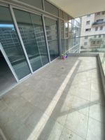 נווה גן דירת 5 חדרים למכירה