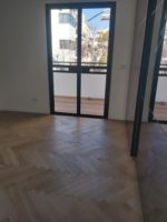 רוטשילד דירת 4 חדרים משופצת להשכרה