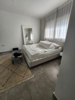 למד החדשה מיני פנטהאוז 5 חדרים למכירה