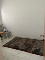 פארק צמרת פנטהאוז להשכרה