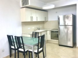 מרינה בפרוייקט האי דירת 3 חדרים להשכרה