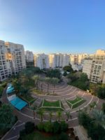 רמת אביב החדשה דירת 5 חדרים למכירה